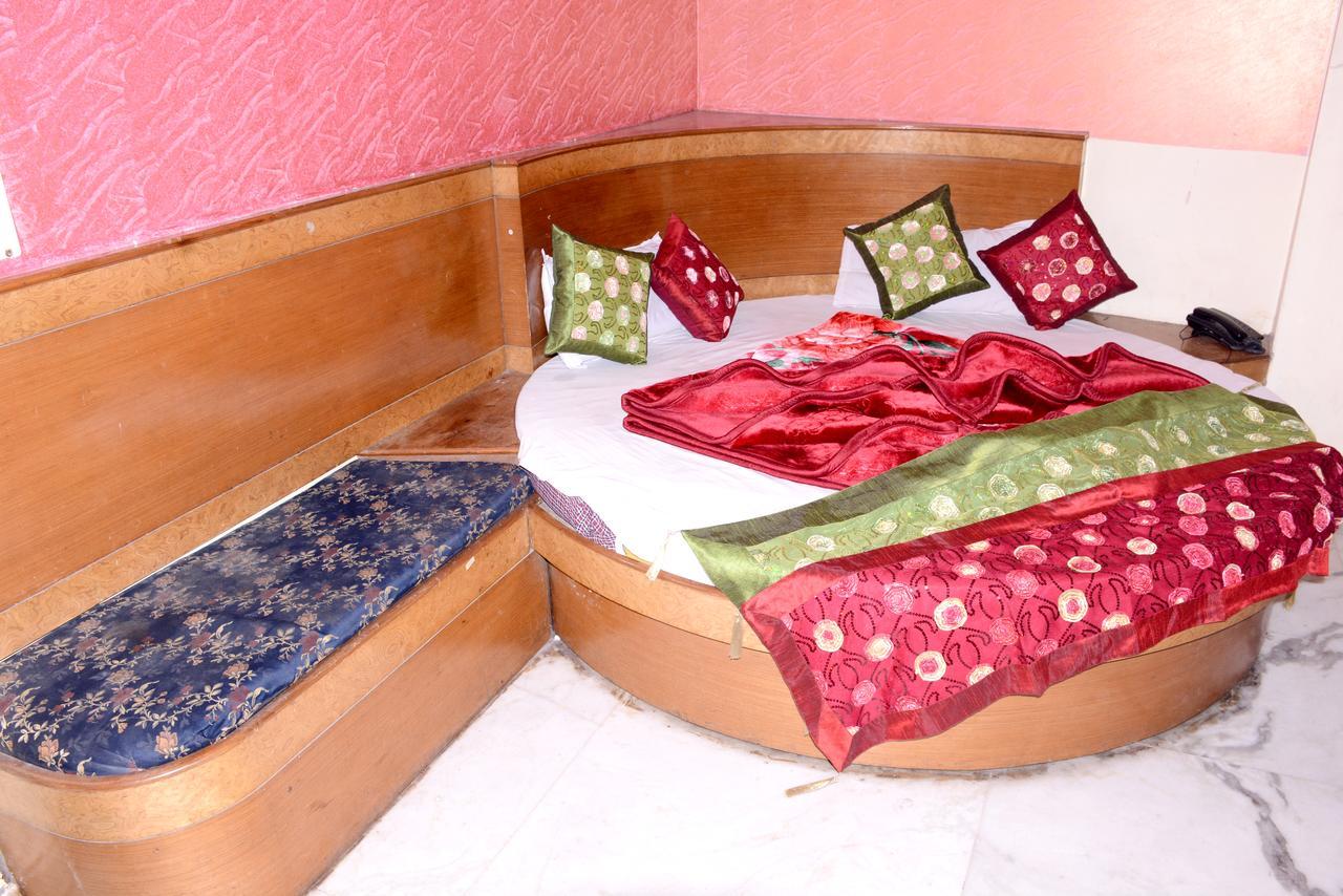 Sriswal View Inn 2*