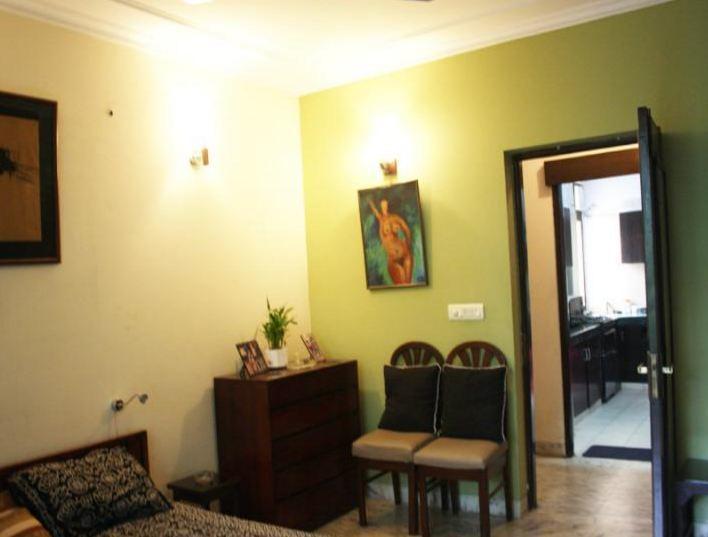 Chateau 39 Bed & Breakfast