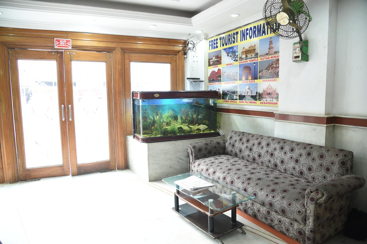 Heritage Bed & Breakfast