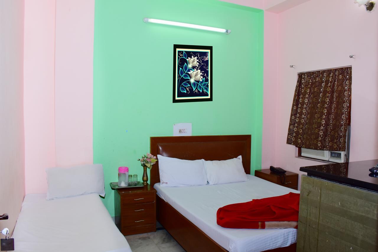 Dx Hotel 2*
