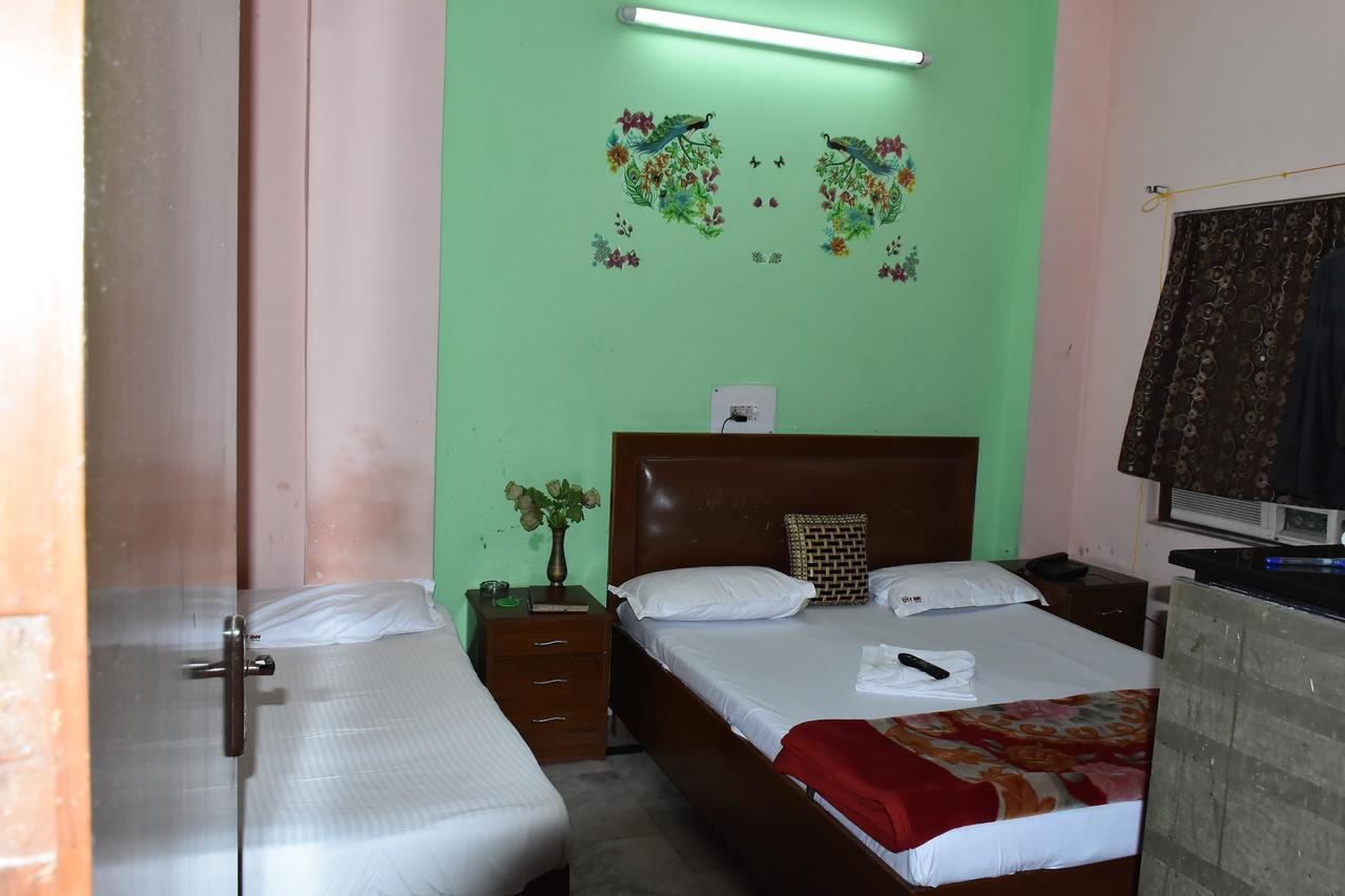 Hotel Dx