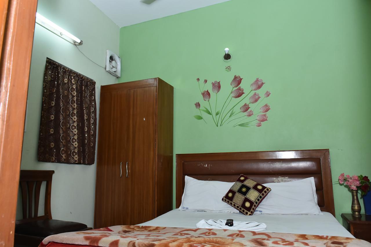 Dx Hotel