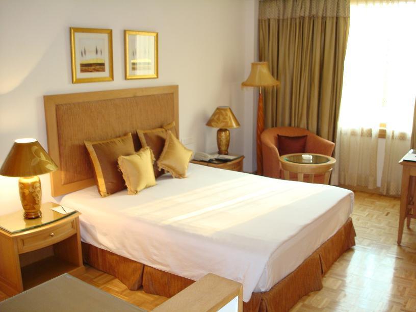 Hotel Lutyens'