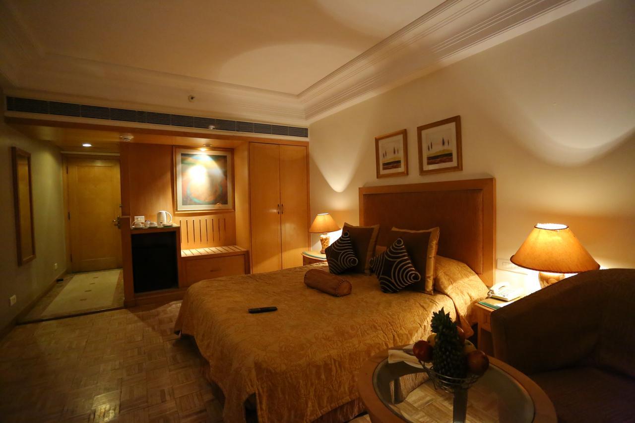 Hotel Lutyens'
