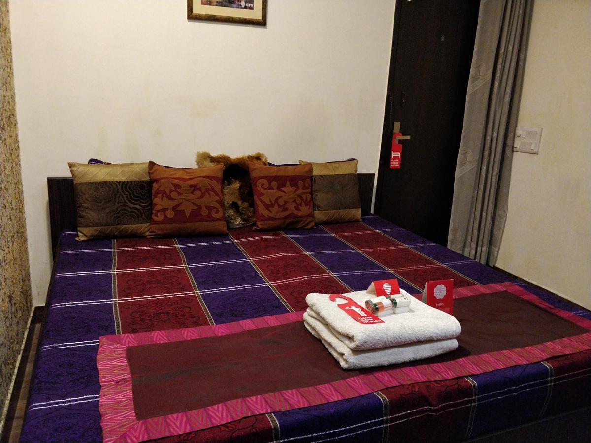 Guest house Pearl Premium Homes, Family Bnb Guest-house 2*