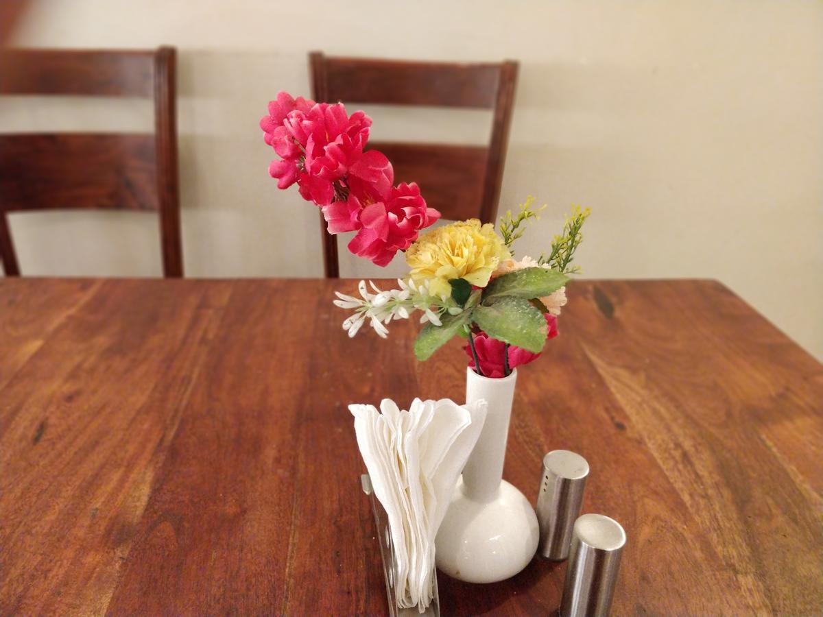 Pearl Premium Homes, Family Bnb Guest-house Guest house New Delhi