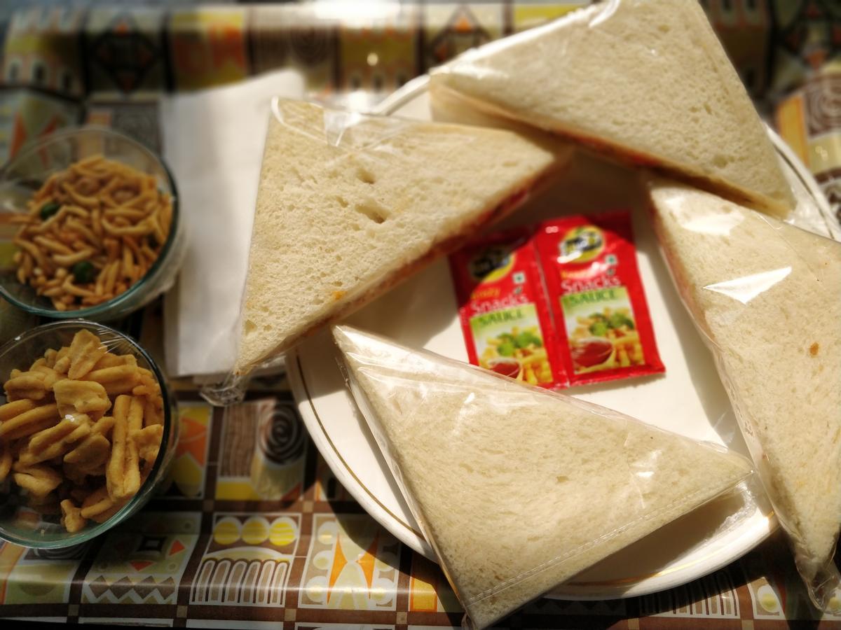 Pearl Premium Homes, Family Bnb Guest-house New Delhi