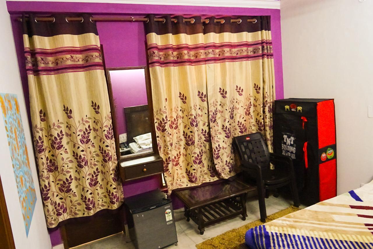 Hotel Venus International