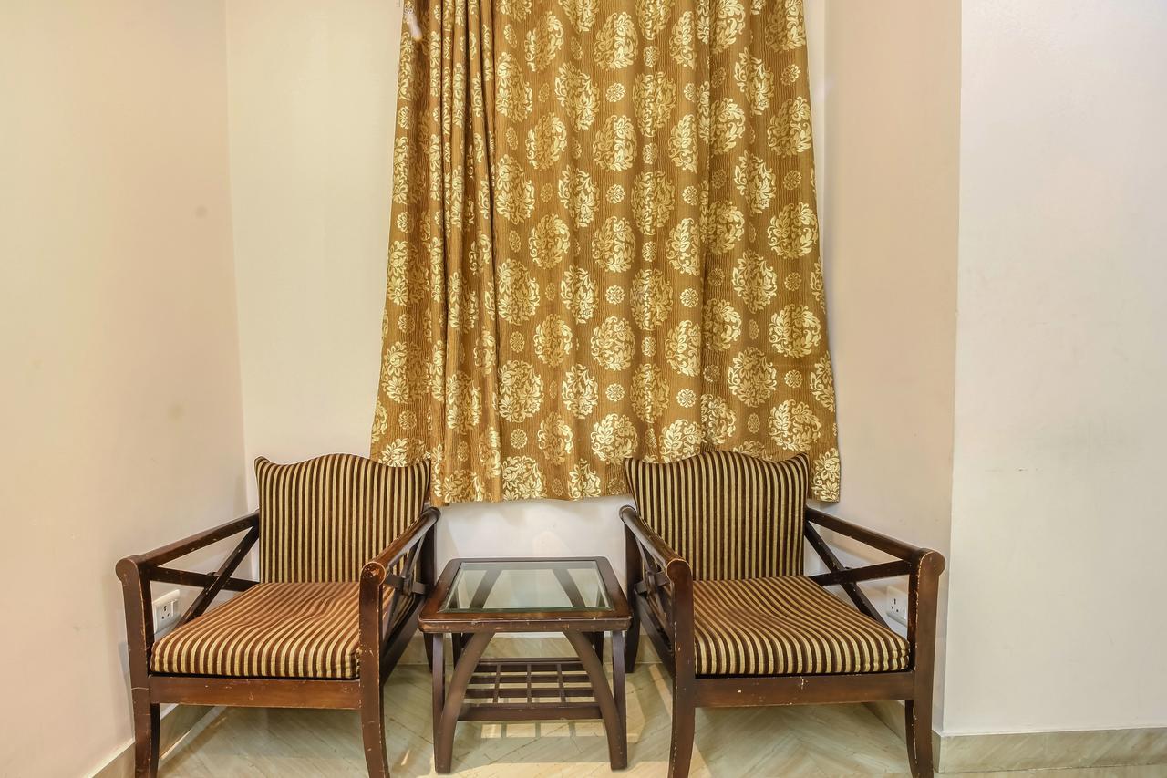 Royal 3* New Delhi