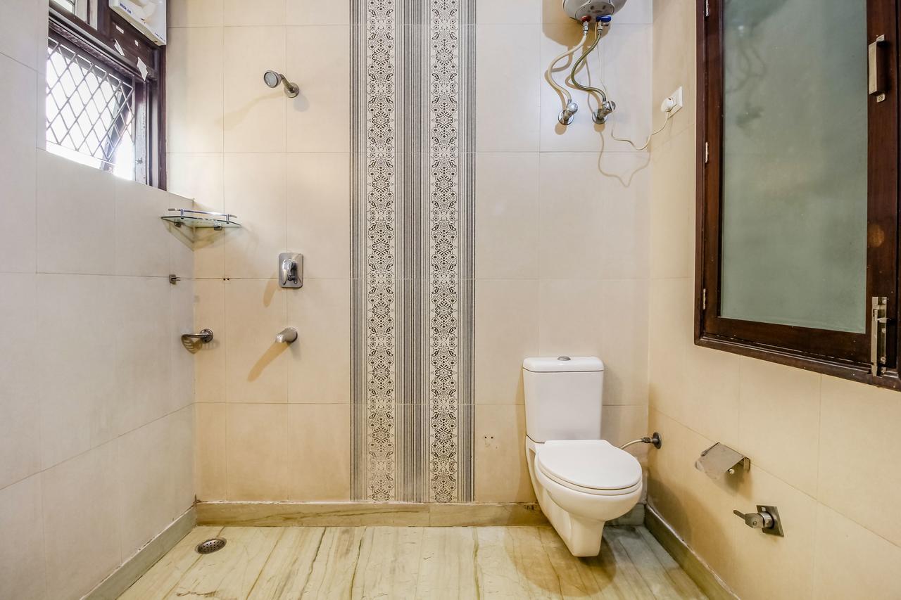 Bed & Breakfast Royal 3*