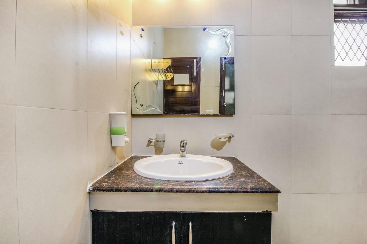 Bed & Breakfast Royal 3*