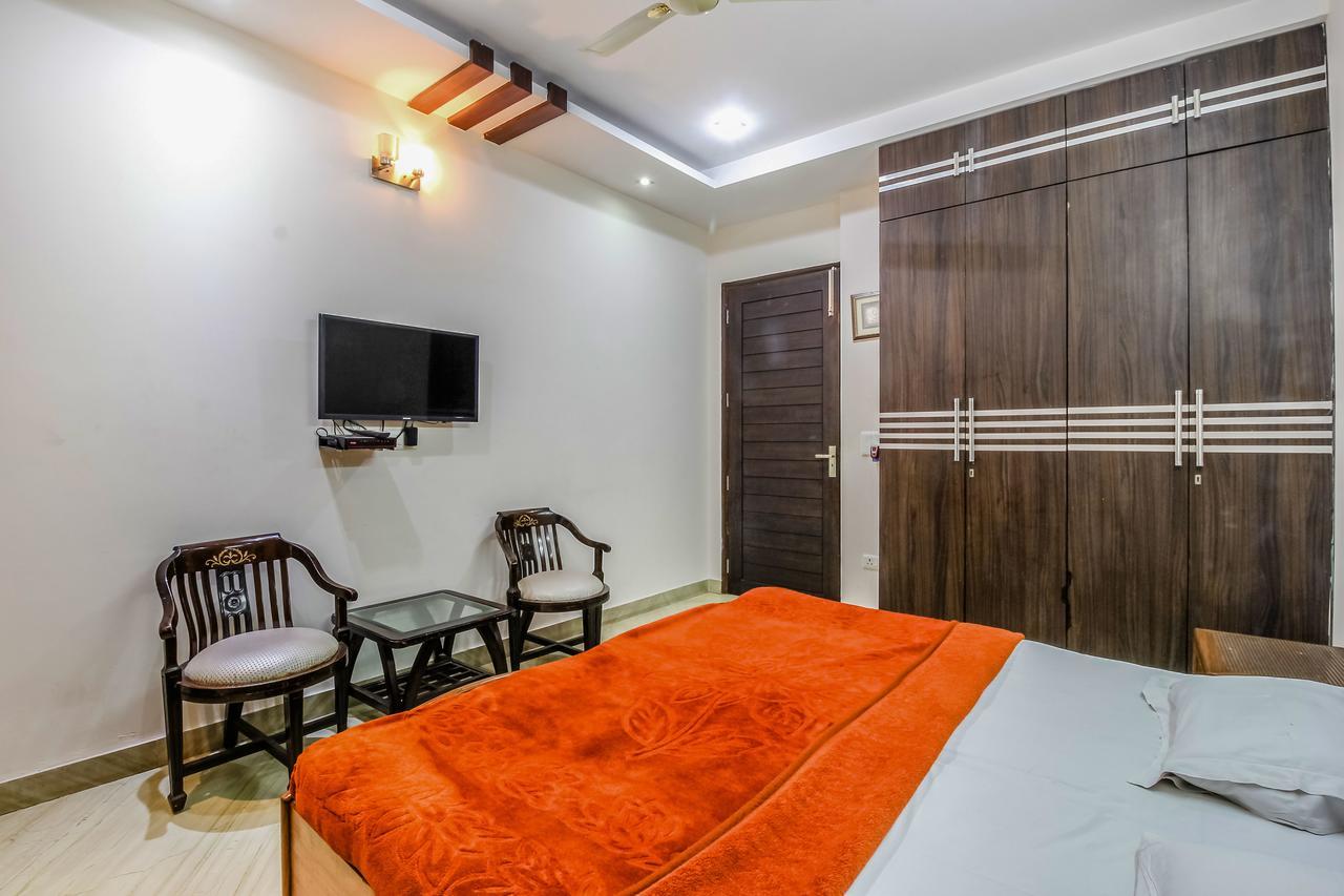 Royal 3* New Delhi
