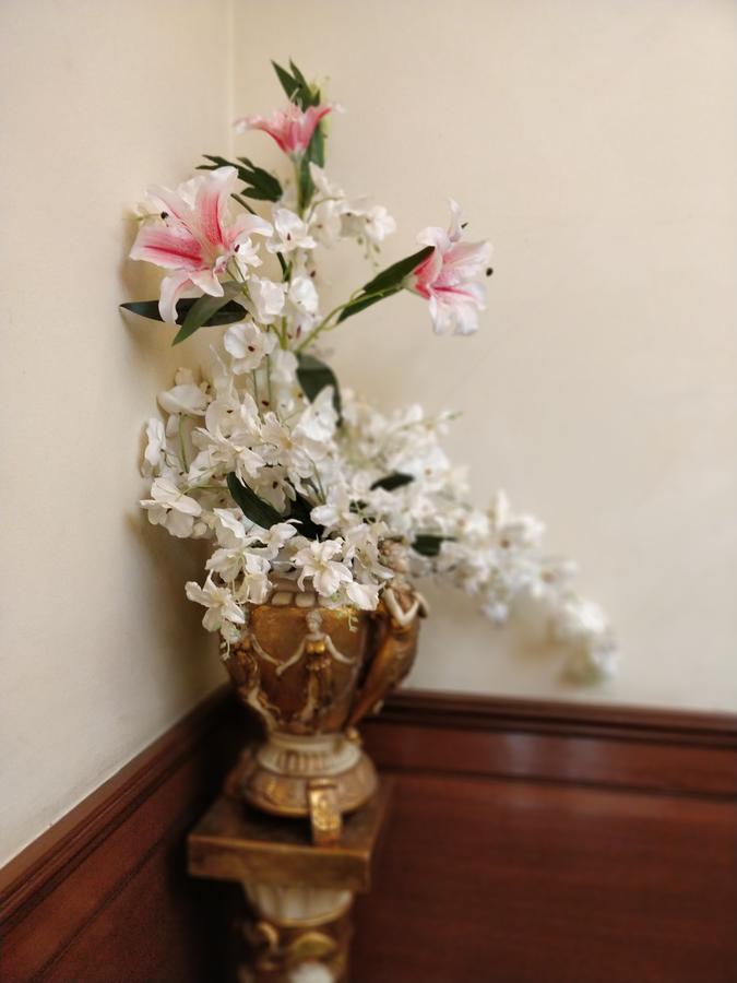 Guest house Pearl Premium Homes, Family Bnb Guest-house