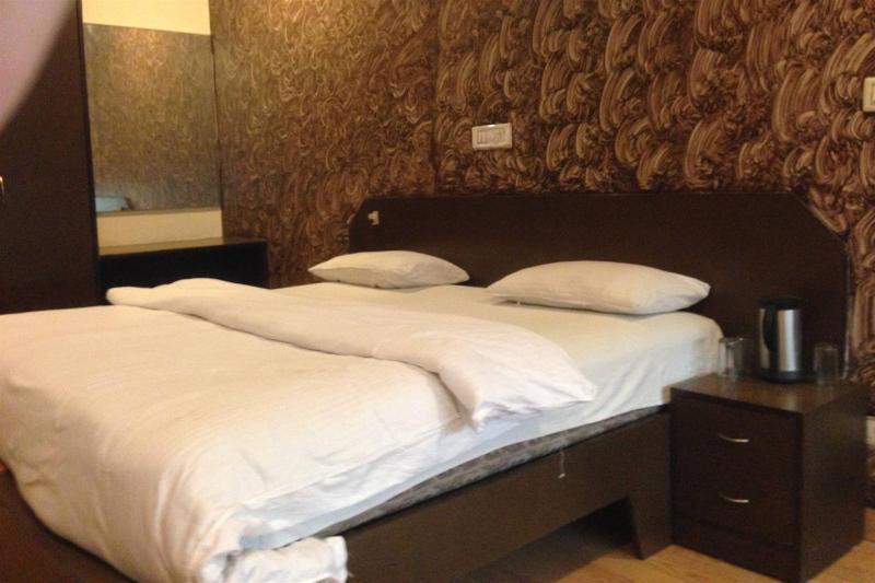 Express66 Hotel