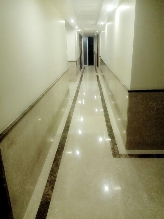 The Grand Parisian 3* Delhi (National Capital Territory of India)