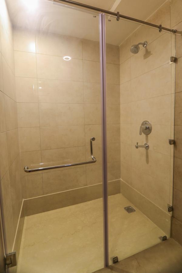 The Grand Parisian Hotel 3*