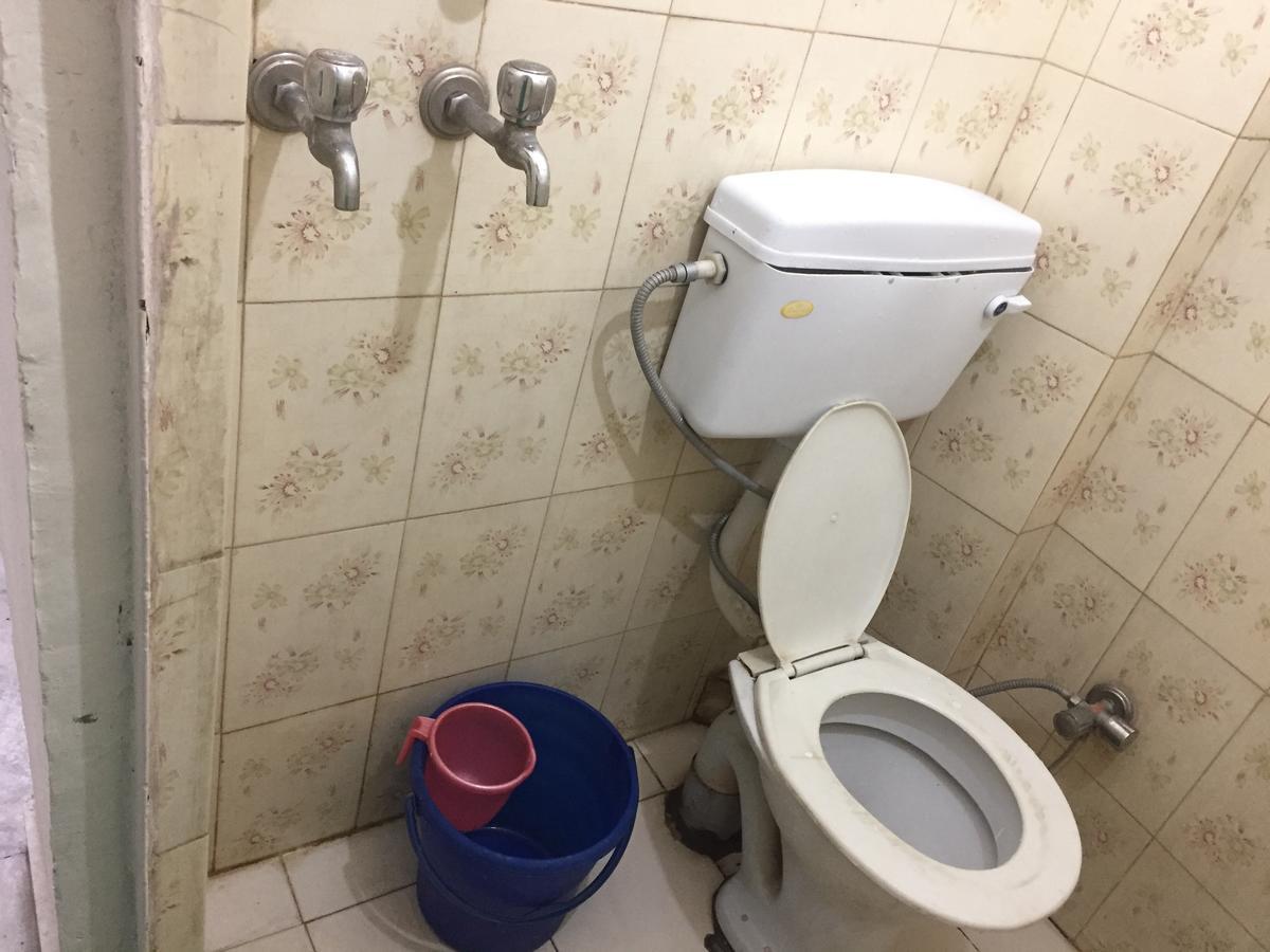 Inn Karam Durga