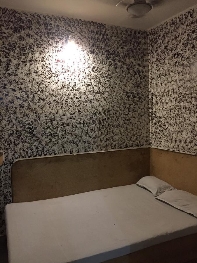 Karam Durga Inn