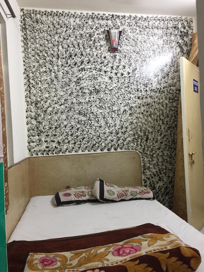 Karam Durga