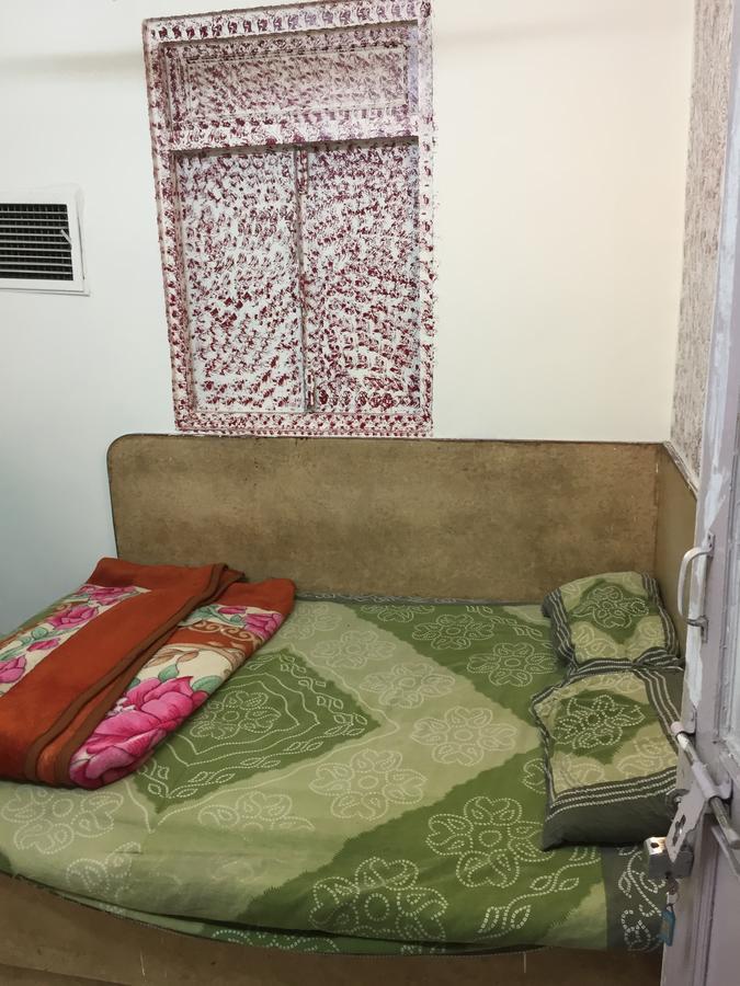Inn Karam Durga New Delhi