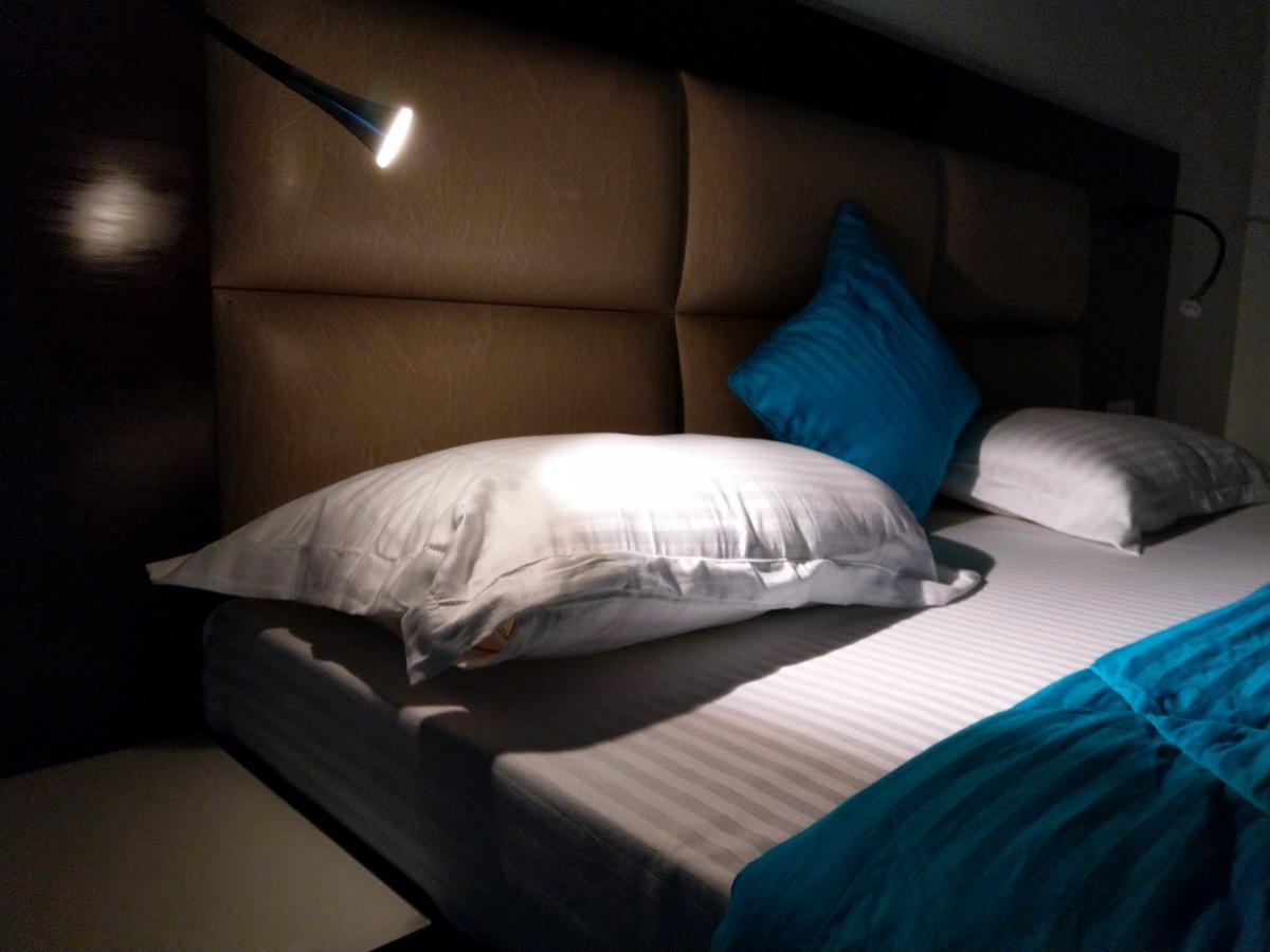 Joey's Delhi - 20 Mins From Railway Station