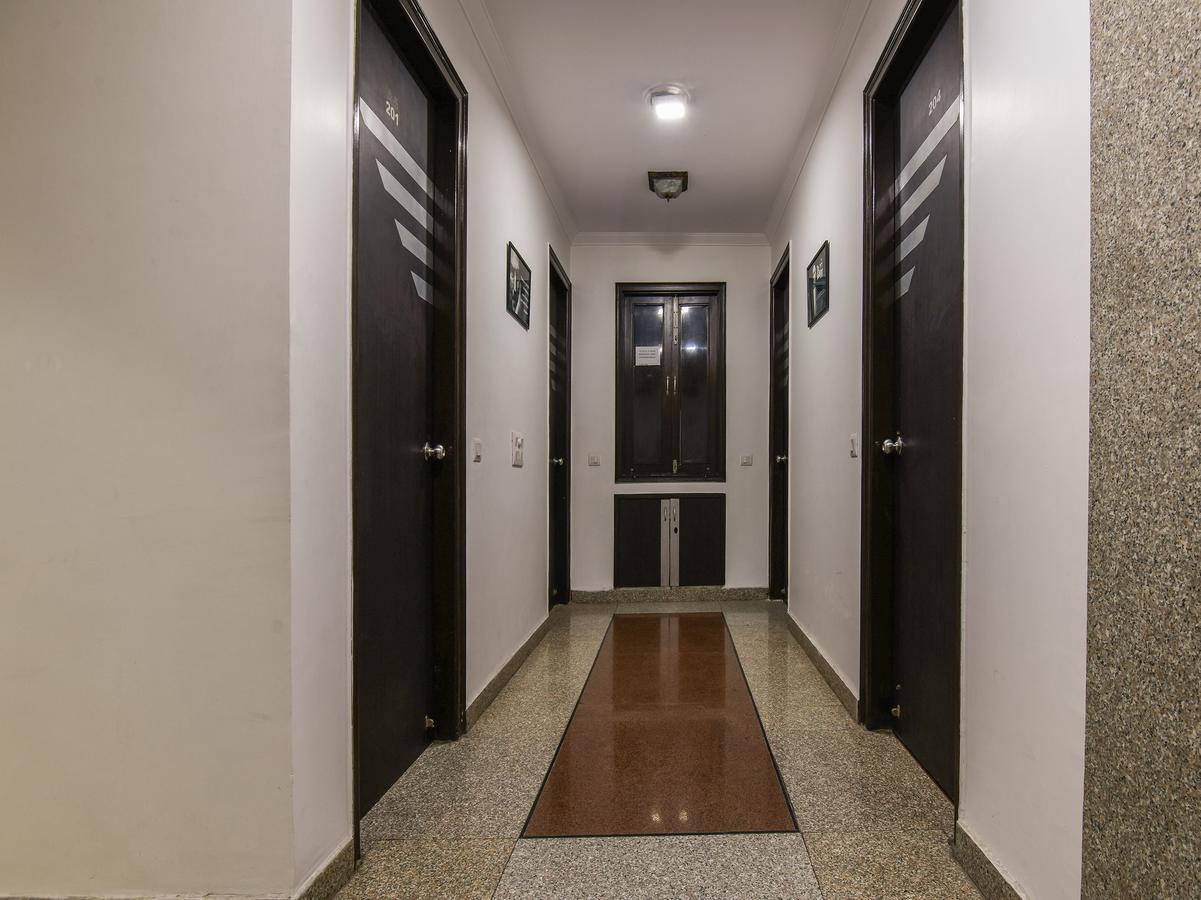 Amrit Hotel Delhi (National Capital Territory of India)