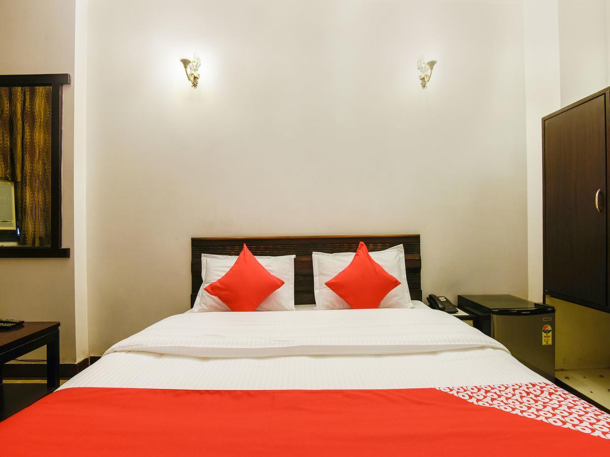 Amrit Hotel