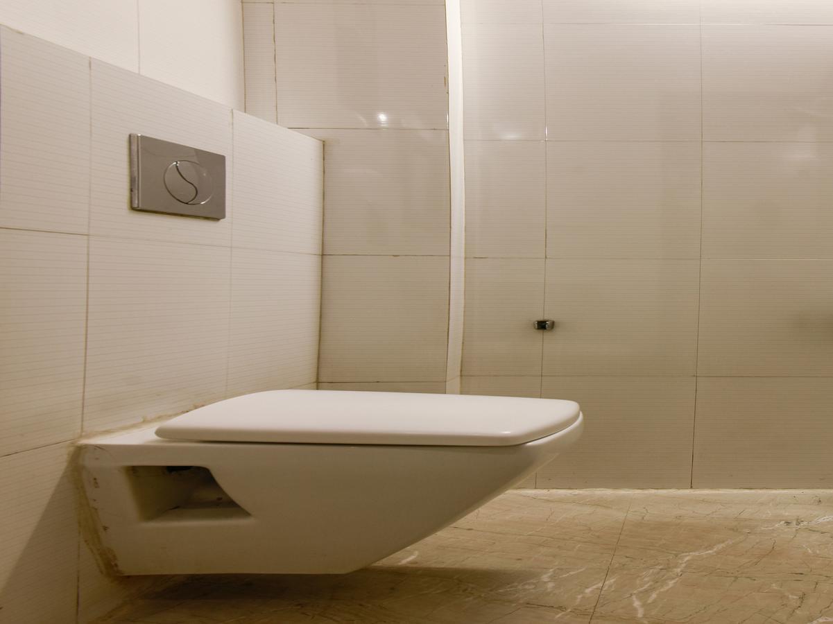 Hotel Amrit Delhi (National Capital Territory of India)