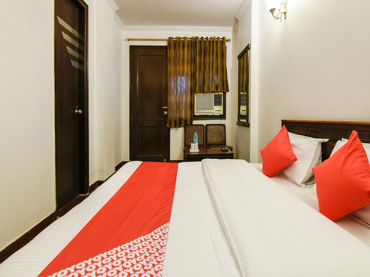 Amrit Delhi (National Capital Territory of India)