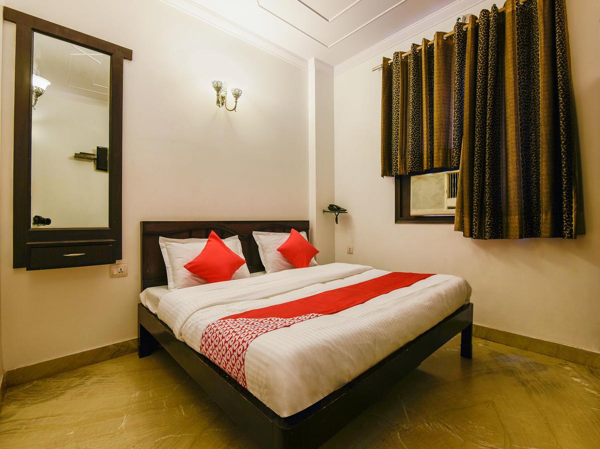 Amrit Delhi (National Capital Territory of India)
