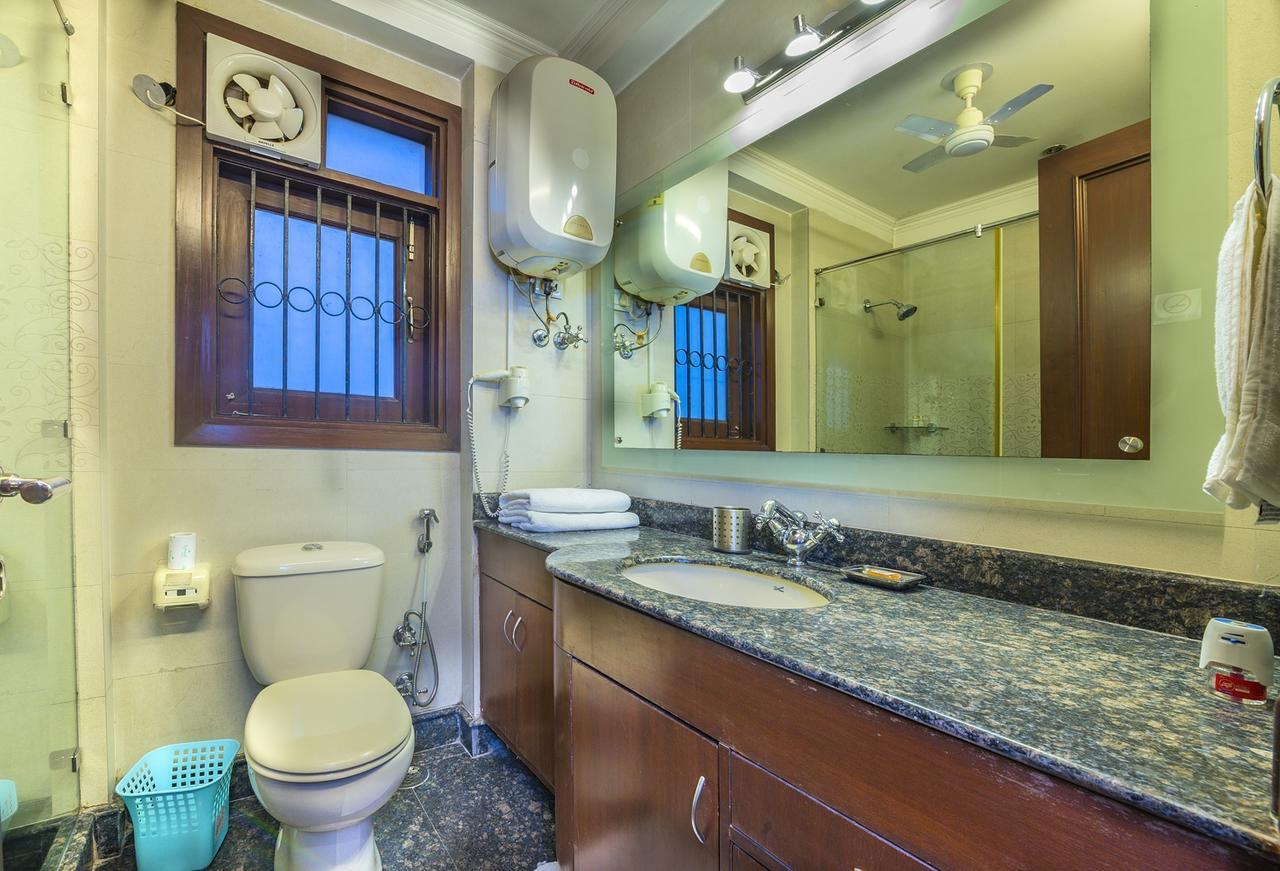 Tree Of Life Bed & Breakfast 3*
