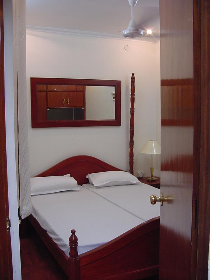 Bed & Breakfast Petite