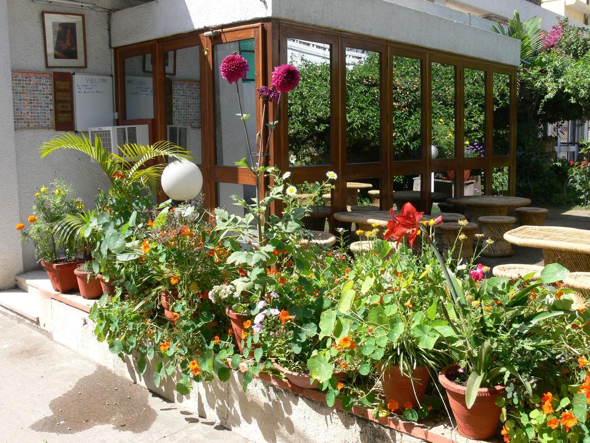 Petite Bed & Breakfast 3*