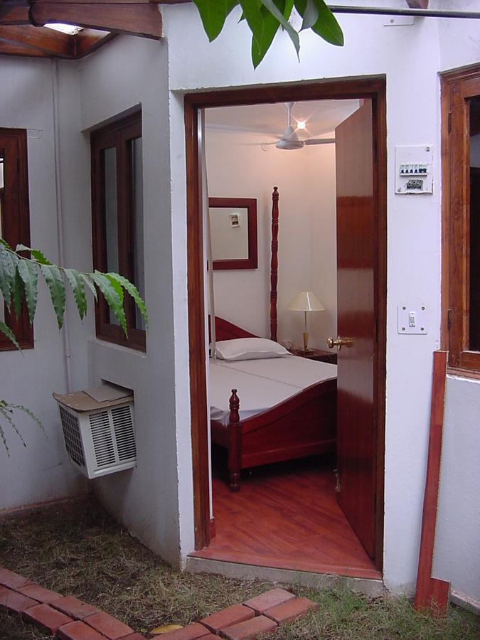 Petite Bed & Breakfast 3*