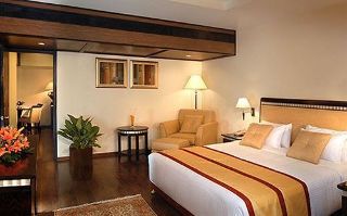 Hotel Fortune Park Orange, Sidhrawali, Gurugram - Member Itc Hotels' Group 4*