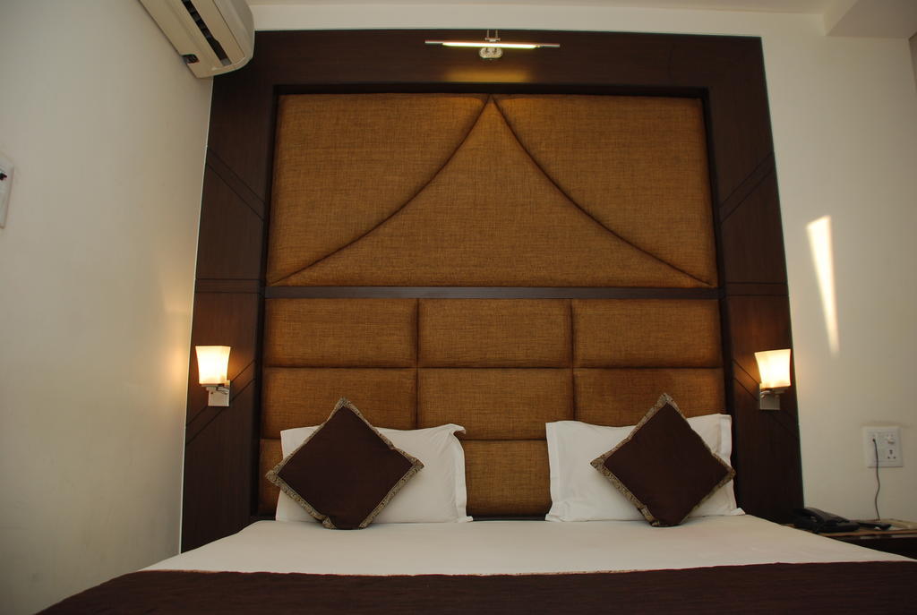Arpit Palace Delhi (National Capital Territory of India)