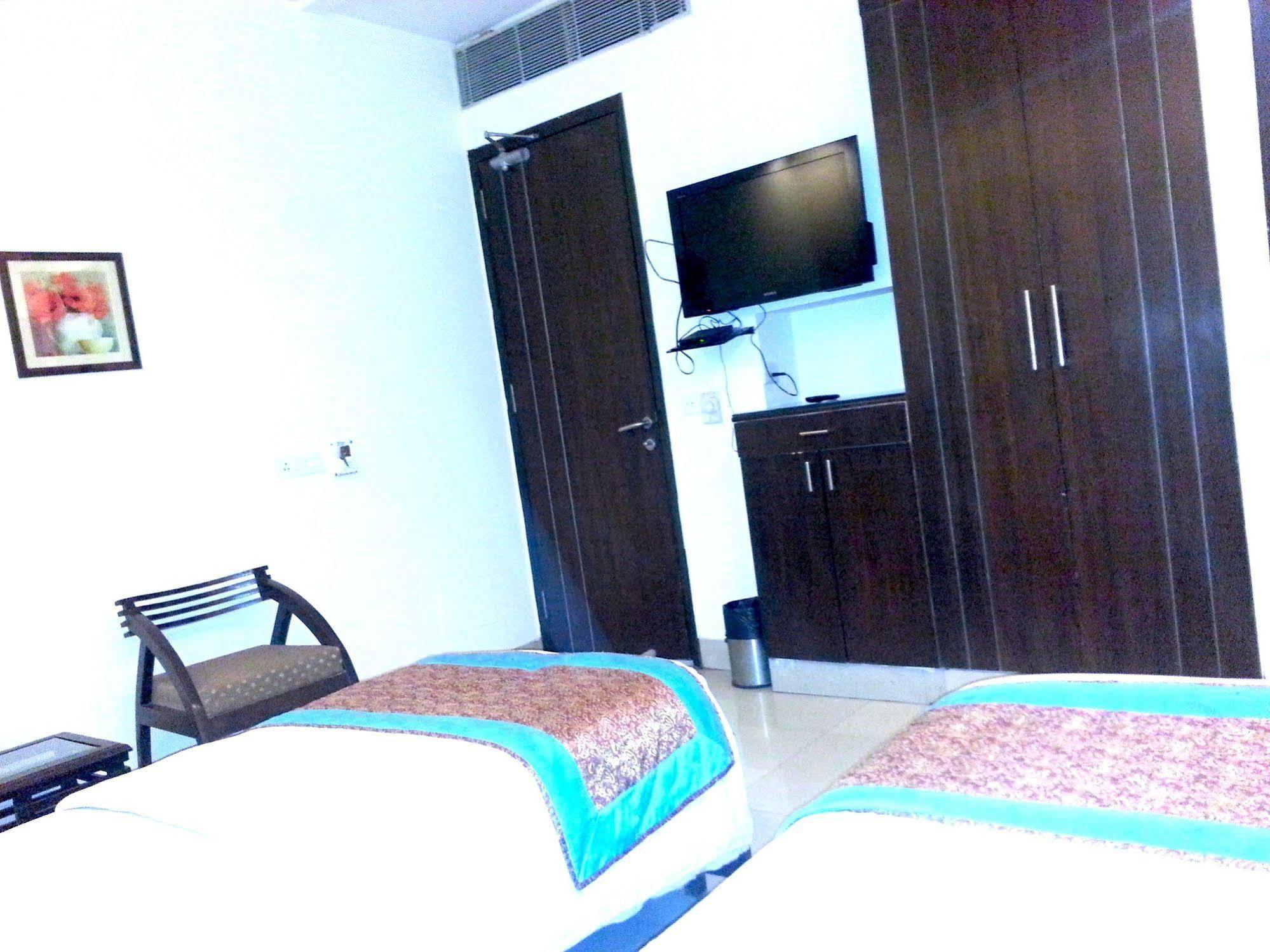 Hotel O Vista