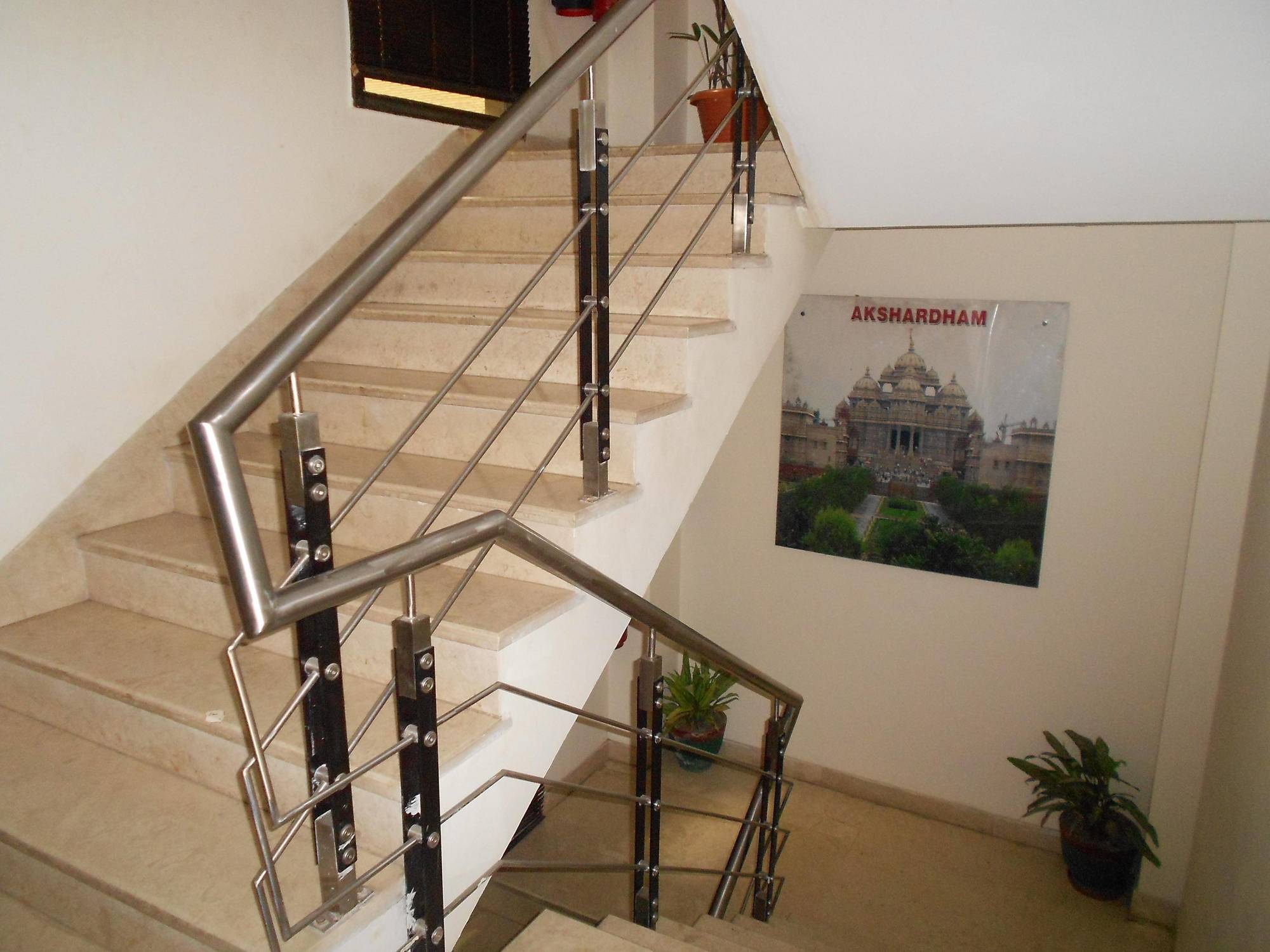 O Vista Hotel Delhi (National Capital Territory of India)