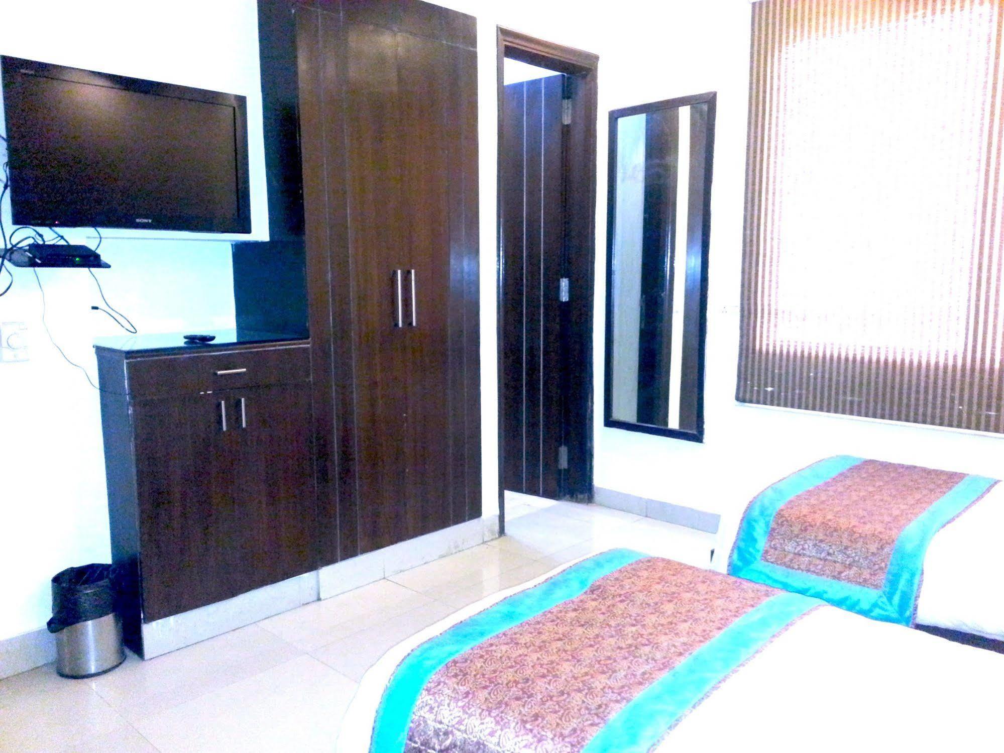 O Vista Hotel 3*