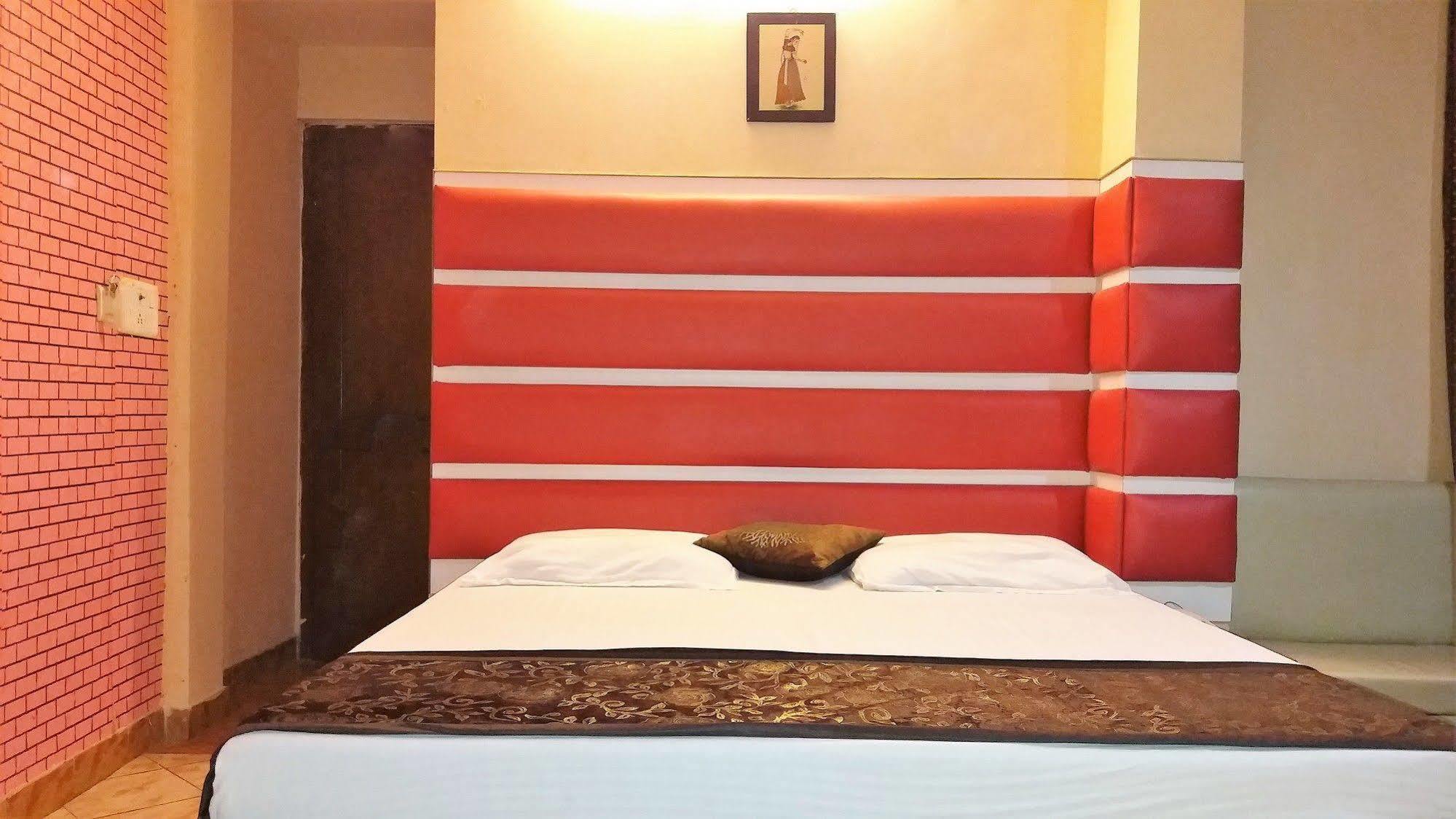 Kwality Hotel