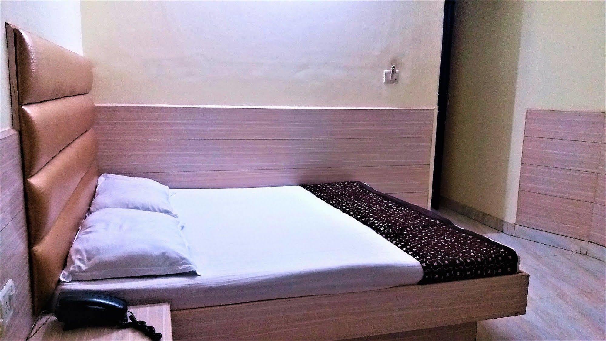 Kwality Hotel