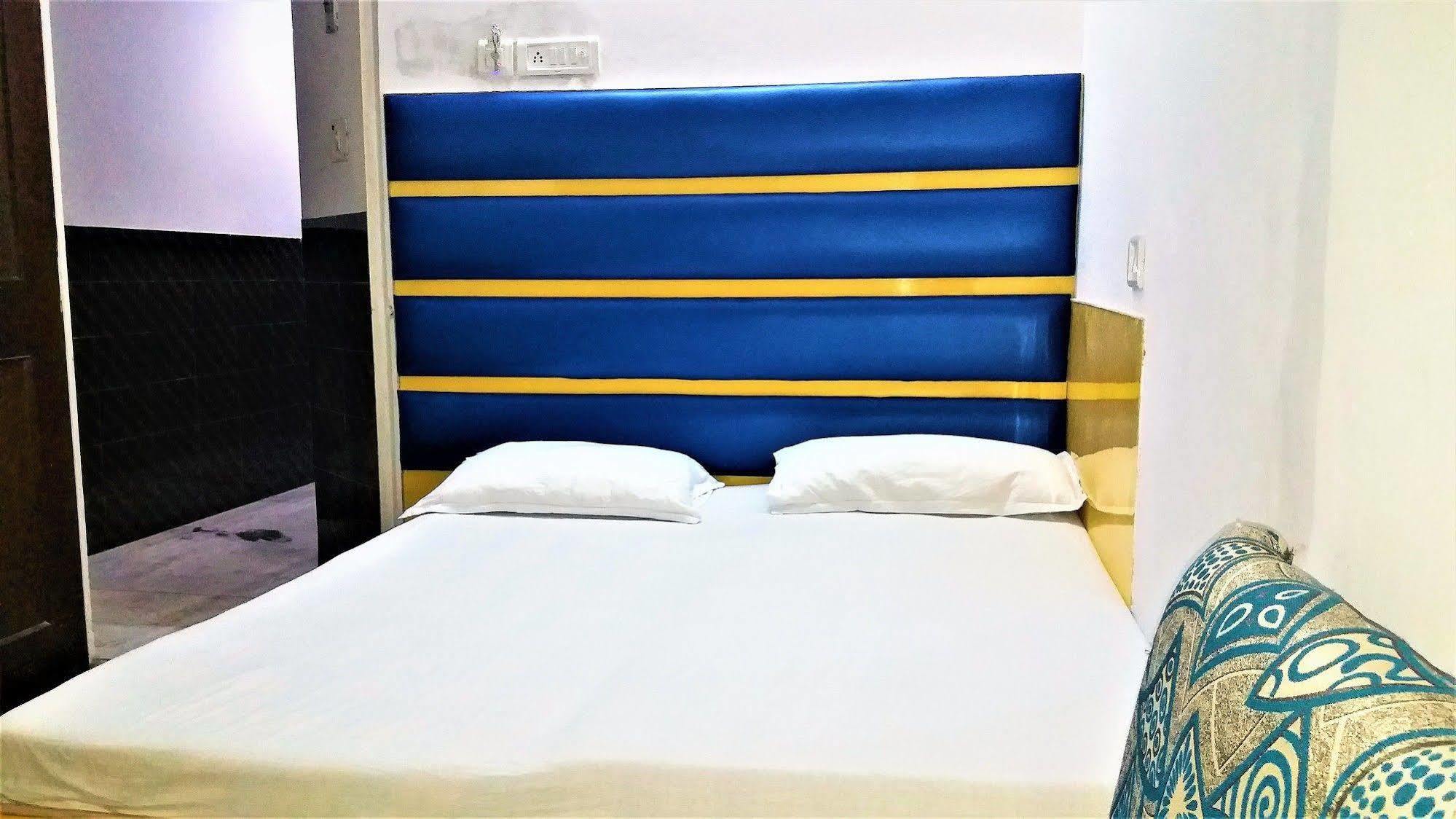 Kwality Hotel Nova Deli