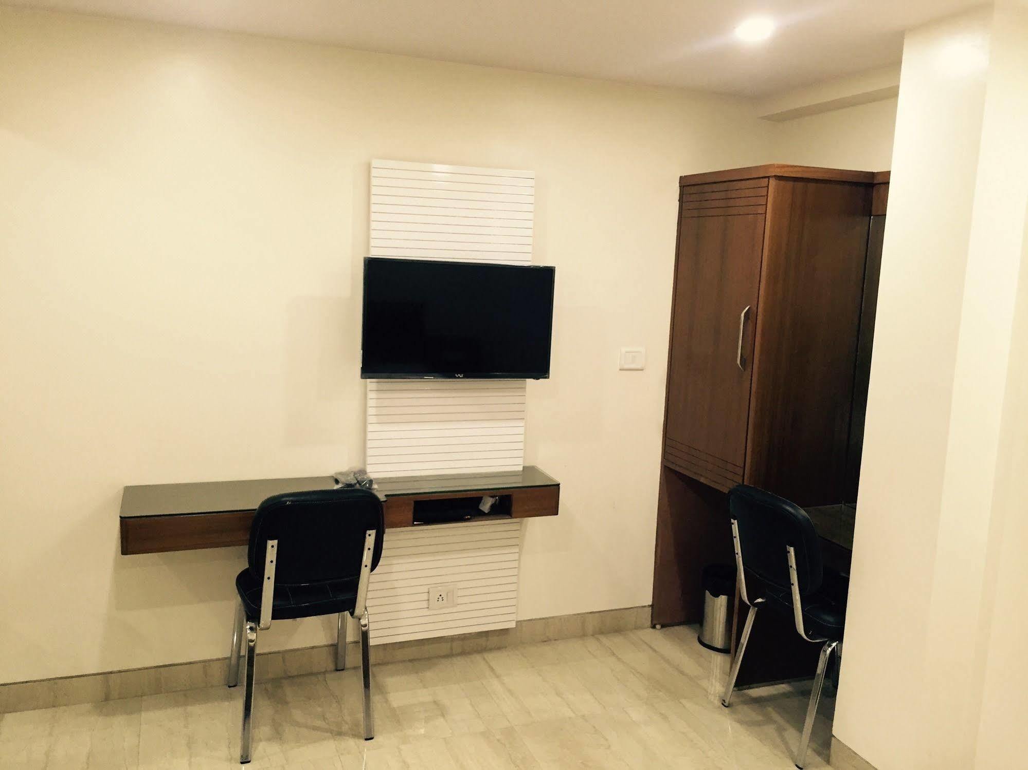 Avtar 2* New Delhi