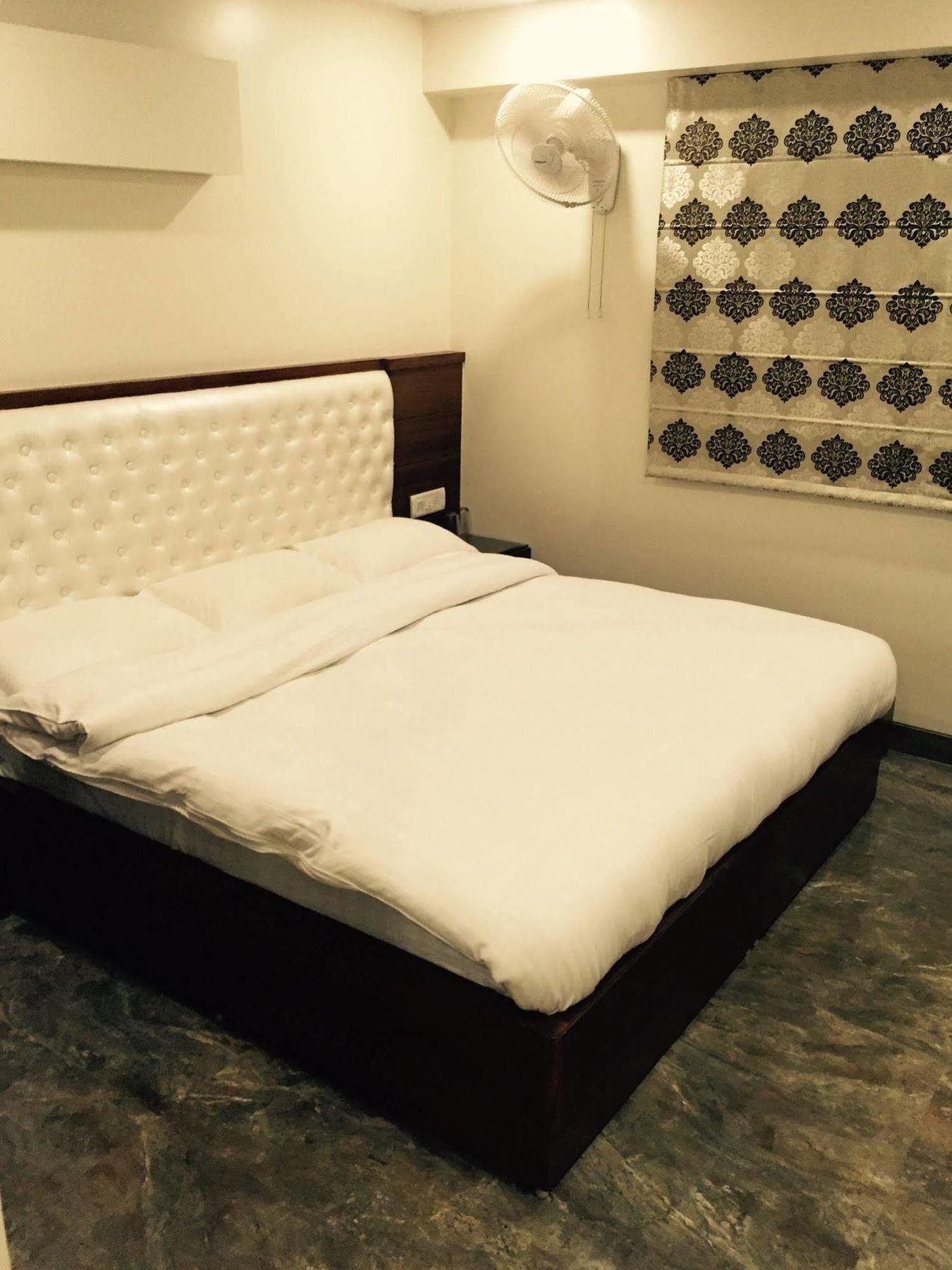 Avtar Hotel New Delhi