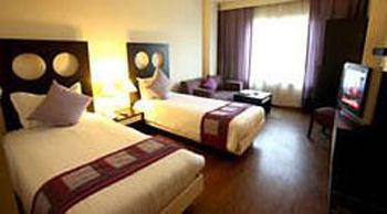 Silver Ferns A Boutique New Delhi