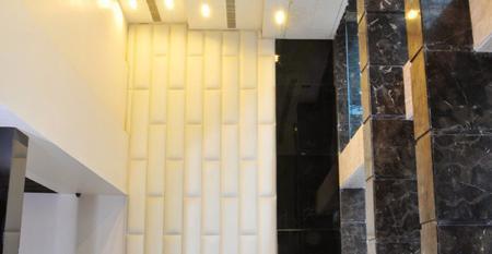 Hotel Elegance