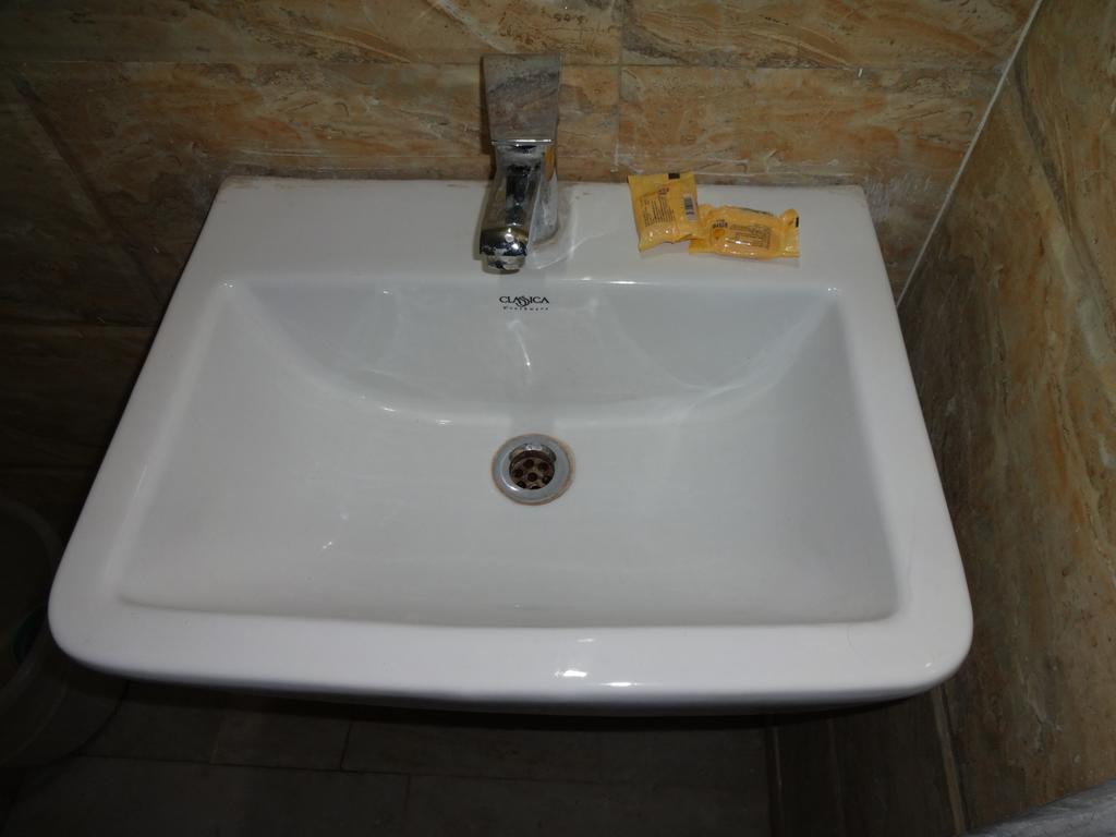 Hotel Elegant International