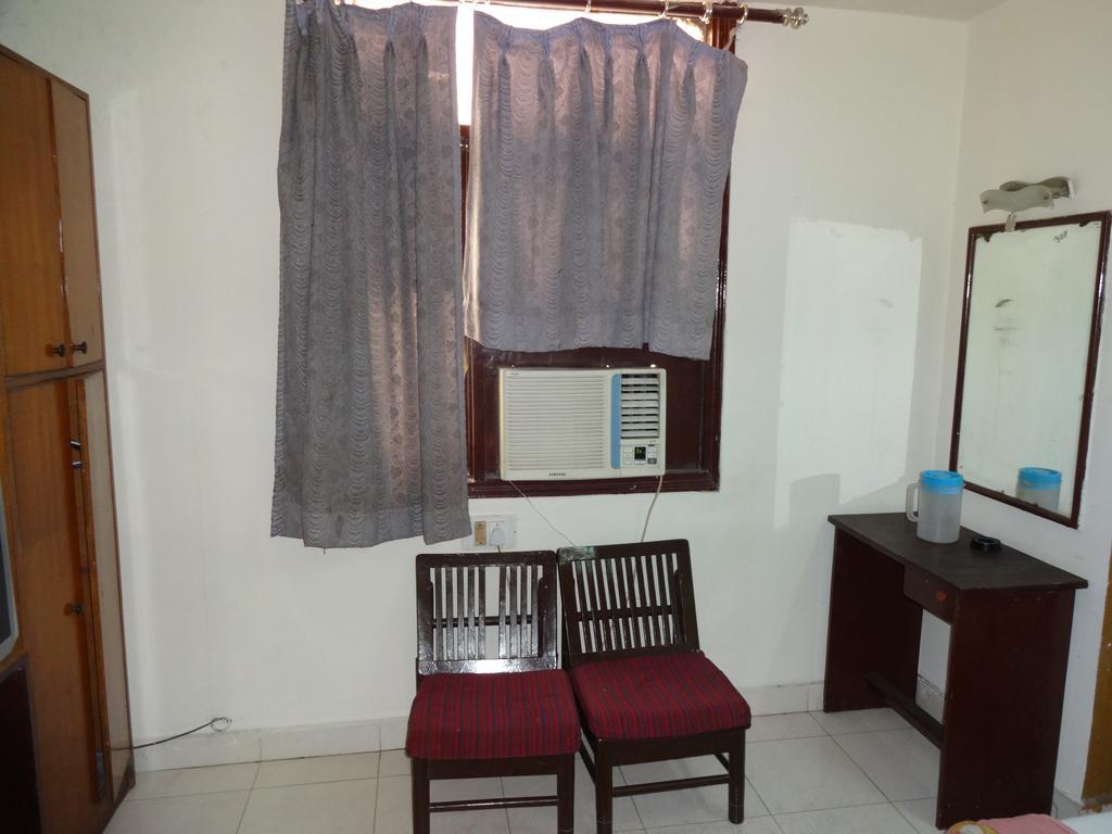 Hotel Elegant International