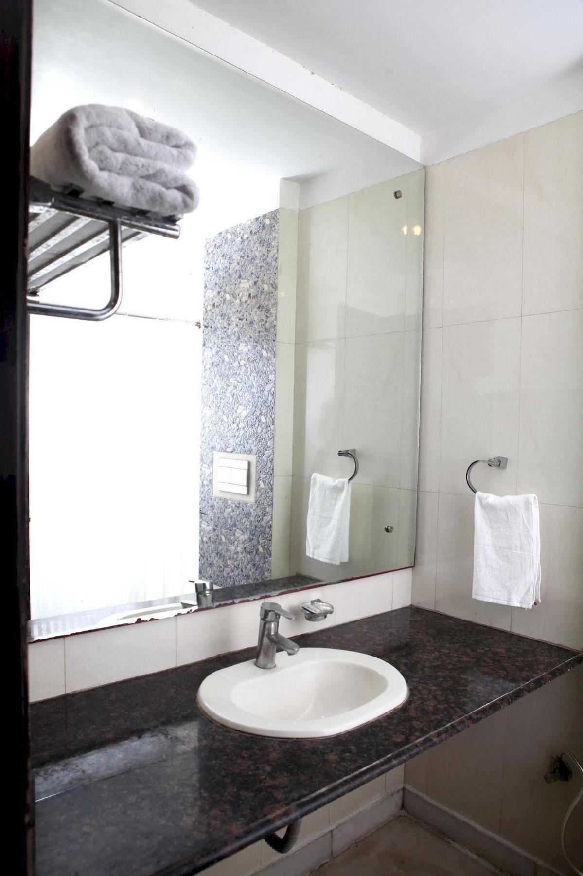 China Town Hotel Delhi (National Capital Territory of India)