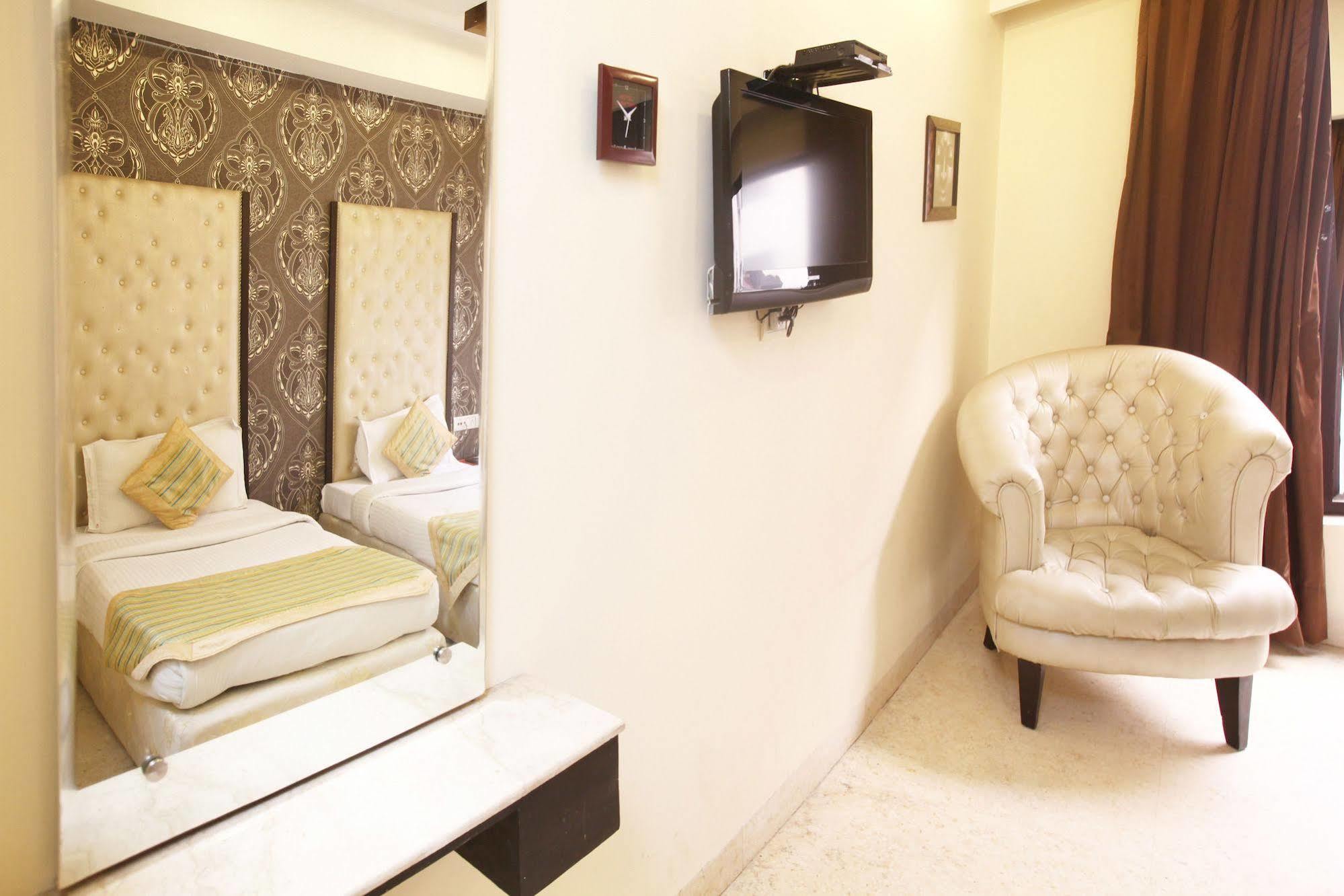 Hotel China Town Delhi (National Capital Territory of India)